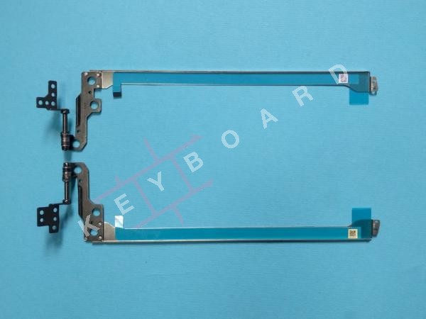Завіси до ноутбука Lenovo Ideapad Gaming 3-15IMH05